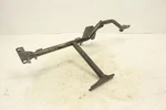 Kawasaki Teryx 800 15 Sub Frame Seat Mount Left 31064-0624 51470. Fixed Price $55.99.