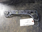 2012 Can-am Outlander 1000XT Left Rear Fender Support 705004563. Fixed Price $25.99.