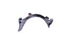 05 Honda TRX450R Case Saver Chain Guard & Guide Sportrax 2X4. Fixed Price $29.99.