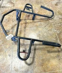 2004 Arctic Cat TRV500 Oem Seat Handhold Auxiliary 1506-141. Fixed Price $84.99.