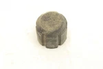 Honda Pioneer 700-4 15 Nut Cap Roll Cage Bar 71980-HL1-A00 #4 52579. Fixed Price $5.49.