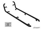 Polaris Xp 1000/TURBO Nerf Bars, Atv, NB-P-RZR1K4-00. Fixed Price $490.30.