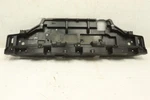 Cf-moto Uforce 1000 19 Inner Plate Under Hood 5HY0-041031 44971. Fixed Price $279.98.