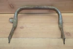 1981 1982 1983 Honda Oem Rear Grab Bar 81200-958-671. Fixed Price $49.99.