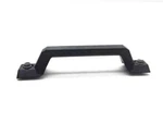 Passenger Handle 2019 Polaris Ranger Xp 900 Eps 2677A. Fixed Price $27.05.