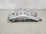 1985 Honda Skid Plate. Fixed Price $65.00.