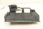 Can-am Maverick X3 Turbo Rr Xds 64 20 Splash Guard Right Rear 707900441 51567. Fixed Price $68.99.