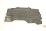 Kawasaki Mule Pro-mx 19 Heat Guard Shield Right 55020-Y013 51257. Fixed Price $94.98.