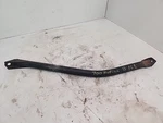 2016 Yamaha Kodiac 700 Oem Rear Left Rack Support B16-F482J-00-00. Fixed Price $25.06.