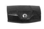 Can-am Defender HD10 Ltd Cab 67 24 Hood (black) 705015666 54256. Fixed Price $194.99.