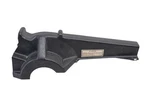 97 Polaris Magnum 425 6X6 Foot Chain Guard. Fixed Price $79.99.