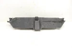 Kawasaki Teryx Krx 1000 Seat Back Cover Left Rear 14093-0842 49614. Fixed Price $99.99.