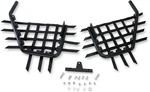Dg Performance Alloy Nerf Bars 60-4475X. Fixed Price $390.44.