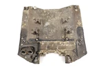 2009-2012 Sea-doo Gtx 155 / Rxt Is 260 Oem Freshwater Ride Skid Plate 271001801. Fixed Price $118.99.