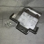 2020 Yamaha TTR125L Oem Original Plastic Skid Plate Engine Guard 1B2-F1471-00-00. Fixed Price $55.99.