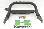 08-14 Kawasaki Rear Grab Bar Bumper. Fixed Price $79.99.