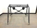 Roll Cage 2012 Kawasaki Teryx KRF750V 4X4 Fi 2904A. Fixed Price $451.94.