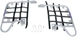 Dg Performance Steel Nerf Bars 54-6405. Fixed Price $308.74.