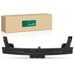 Front Bumper Reinforcement Impact Bar Veloster 2013-2017 Steel Turbocharged. Fixed Price $357.99.