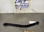2023 Yamaha Kodiak YFM700 Lr Rack Support B16-F482J-10-00. Fixed Price $40.88.