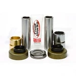 New Swing Arm Kit For Yamaha Yfz 450CC 2004-2009,2012-2013 PWSAK-Y23-040. Fixed Price $204.68.