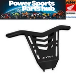 New Yamaha 2009 2026 YFZ450R YFZ450X Gytr Front Bumper Black 18P-F84L0-S0-00. Fixed Price $209.99.