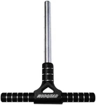 Modquad Os Handle-grab Bar-grooved Black For 2013 Polaris Ranger Rzr Xp 900 Eps. Fixed Price $234.47.