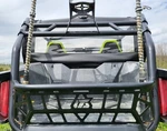 Honda Talon 4 Seater Cab Soft Rear Panel. Fixed Price $184.35.