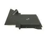 Yamaha YXR660 4X4 Sport Edition Rhino YXR450 Oem Left Side Protector Cover 1. Fixed Price $29.99.
