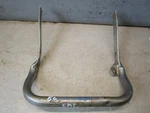 Honda Trx 250 Rear Grab Bar Lift Pipe Carrier Oem 81200-HB9-000. Fixed Price $33.08.