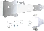 Moose Full Body Engine Skid Plate For Honda Rancher 420 4X4 Sra 14-21. Fixed Price $279.95.