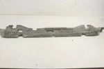 Polaris Ranger Xp 900 13 Rear Roll Cage Splash Guard 5439116-070 49431. Fixed Price $35.99.