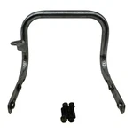 Kawasaki Rr Guard 55020-1177 Rear Protector Grab Bar Klf Klt Bayou 160 185 Oem. Fixed Price $22.98.
