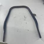 Hmf Racing Grab Bar Black For Yamaha Raptor 250. 2008-2013. Fixed Price $99.99.