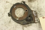 John Deere Gator 825I 17 Transmission Mount AM141425 39870. Fixed Price $61.99.