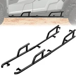 Kemimoto Nerf Bars Rock Slider Guard For Polaris General 4 1000 Xp 2017-2026. Fixed Price $269.99.