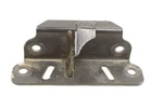 Arctic Wildcat 1000 Ltd 13 Differential Mount Bracket Rear 4506-637 53017. Fixed Price $20.99.