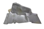 Honda Pioneer 700 14 Exhaust Heat Shield 18312-HL3-A00 53912. Fixed Price $16.95.
