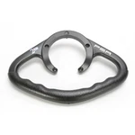 Powerstands Racing 2-UP Passenger Bar 04-01830-22. Fixed Price $173.95.