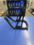 BW2-F845N-20-00 Yamaha Raptor 450 Front Bumper (19-26) New Original Part. Fixed Price $34.95.