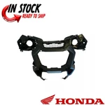 Honda Front Main Plastic Grille 2022-2024 Talon 1000 Oem Genune 61400-HL6-AA0. Fixed Price $389.95.