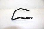 1999 Yamaha Grizzly Oem Rear Grab Bar 5GT-2845R-00-00 AY47. Fixed Price $25.99.