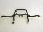 Suzuki Quadrunner Ltf 160 Rear Bumper Grab Bar 43980-02C00-019 1992-2004. Fixed Price $30.00.