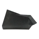 2010 Kawasaki Brute Force 750 Axle Guard Front Right 55020-0110-6Z. Fixed Price $14.99.
