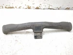 23 Yamaha Wolverine 1000 Rmax 4 Passenger Grab Bar Handle. Fixed Price $47.44.