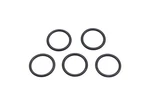 New Oem Polaris 3240016 O-rings Qty 5 Nos. Fixed Price $8.99.