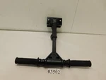 2021 Kawasaki Teryx Krx 1000 Seat Oem Passenger Grab Bar With Holder 13280-094. Fixed Price $49.99.