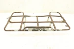Arctic Cat V-2 650 Rack Rear 0541-130 44379. Fixed Price $69.99.