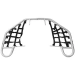 Ac Std Nerf Bars Suzuki LTR450 06-09 04-4550K. Fixed Price $139.95.