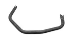 13 Can-am Commander 800 4X4 Right Roll Cage Grab Bar Bracket Mount. Fixed Price $34.99.